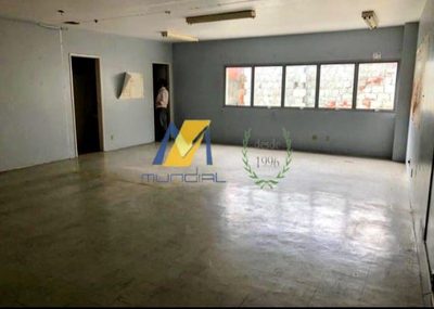 Prédio Inteiro, 550 m² - Foto 2