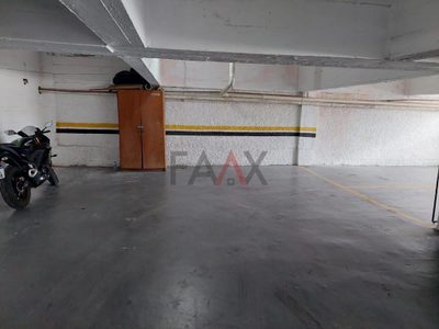 Box-Garagem - Foto 2