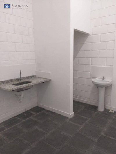 Loja-Salão, 59 m² - Foto 4