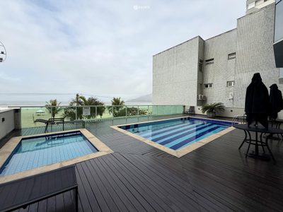 Apartamento, 6 quartos, 384 m² - Foto 2