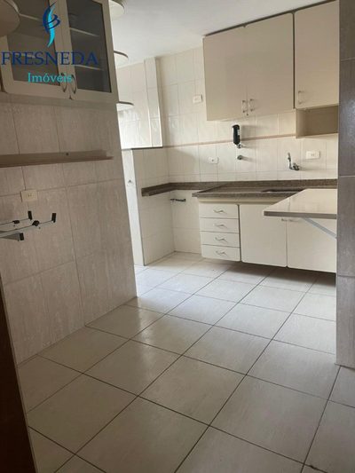 Apartamento, 2 quartos, 66 m² - Foto 1