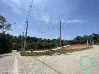 Loteamento e Condomínio, 500 m² - Foto 5
