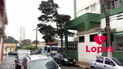 Apartamento, 3 quartos, 85 m² - Foto 2