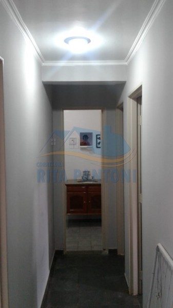 Apartamento, 2 quartos, 55 m² - Foto 4