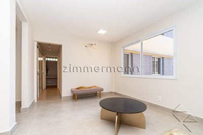 Apartamento, 2 quartos, 100 m² - Foto 2
