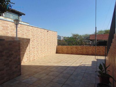 Casa, 7 quartos, 300 m² - Foto 3