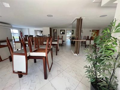 Apartamento, 2 quartos, 95 m² - Foto 3