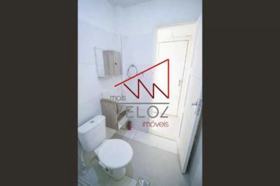 Apartamento, 1 quarto, 50 m² - Foto 2