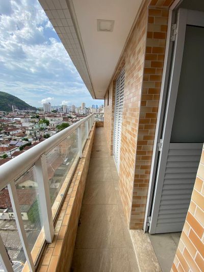 Apartamento, 2 quartos, 86 m² - Foto 4