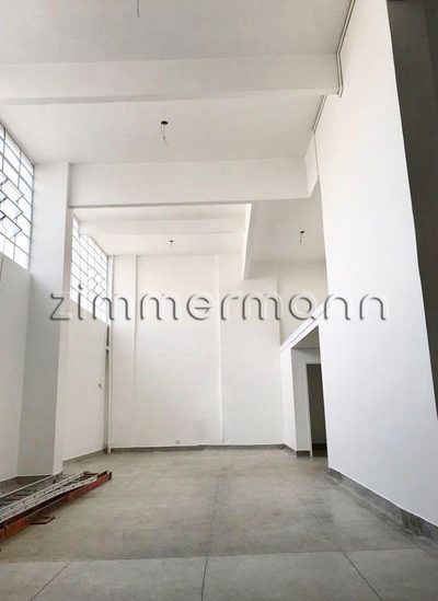 Casa Comercial, 330 m² - Foto 4