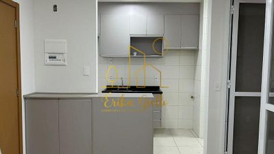 Apartamento, 2 quartos, 56 m² - Foto 4