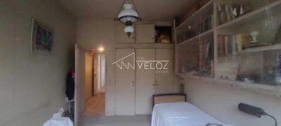 Apartamento, 4 quartos, 330 m² - Foto 1