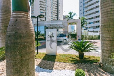 Apartamento, 2 quartos, 76 m² - Foto 2