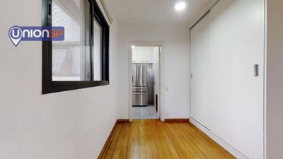 Apartamento, 3 quartos, 158 m² - Foto 4