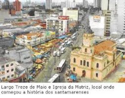 Loteamento e Condomínio, 310 m² - Foto 3