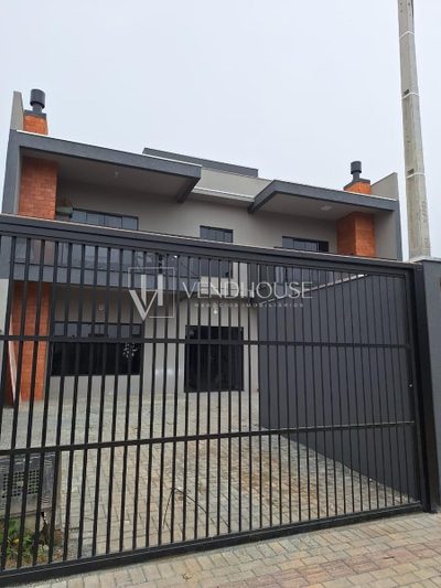 Apartamento, 3 quartos, 78 m² - Foto 2