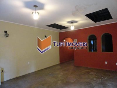 Prédio Inteiro, 250 m² - Foto 4