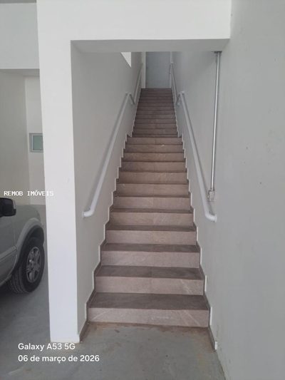 Sala-Conjunto, 163 m² - Foto 4
