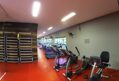 Apartamento, 2 quartos, 70 m² - Foto 4