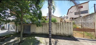 Terreno, 300 m² - Foto 3