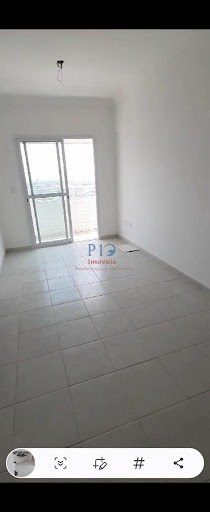 Apartamento, 4 quartos, 236 m² - Foto 5