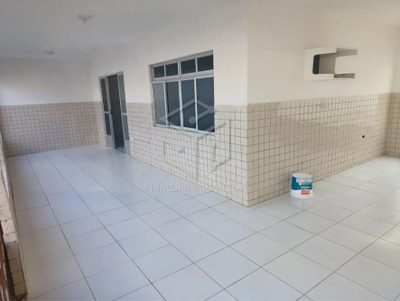 Casa, 3 quartos, 200 m² - Foto 3