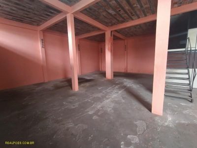 Sala-Conjunto, 230 m² - Foto 3