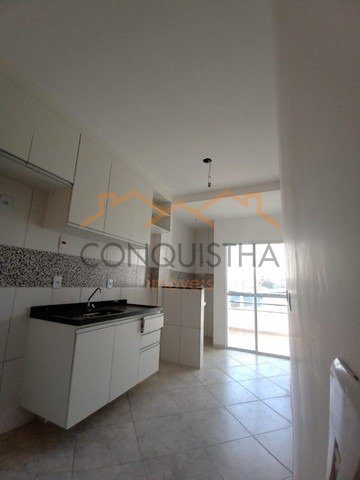 Cobertura, 2 quartos, 116 m² - Foto 2