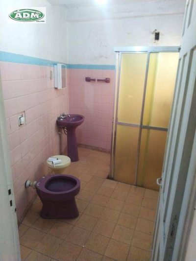 Casa, 3 quartos, 150 m² - Foto 5