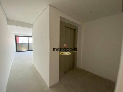 Apartamento, 3 quartos, 175 m² - Foto 5