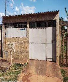 Casa, 2 quartos, 180 m² - Foto 1