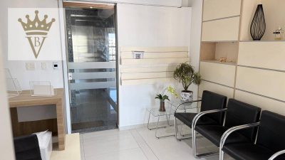 Sala-Conjunto, 90 m² - Foto 5