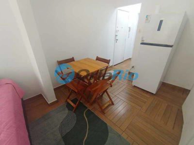 Kitnet-Studio, 20 m² - Foto 4