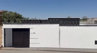 Casa, 3 quartos, 140 m² - Foto 3