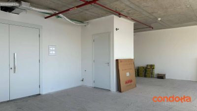Sala-Conjunto, 80 m² - Foto 4