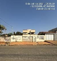 Apartamento, 2 quartos, 59 m² - Foto 1