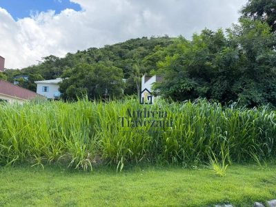 Terreno, 360 m² - Foto 5