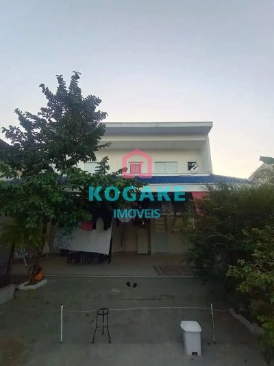 Casa, 2 quartos, 150 m² - Foto 4