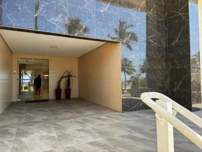 Apartamento, 2 quartos, 69 m² - Foto 4