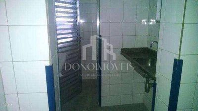 Depósito-Galpão, 300 m² - Foto 4