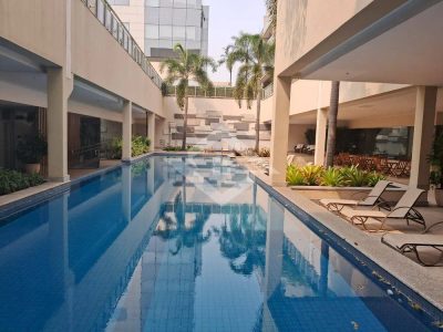 Apartamento, 3 quartos, 140 m² - Foto 3