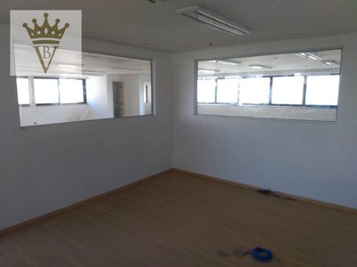 Sala-Conjunto, 121 m² - Foto 4