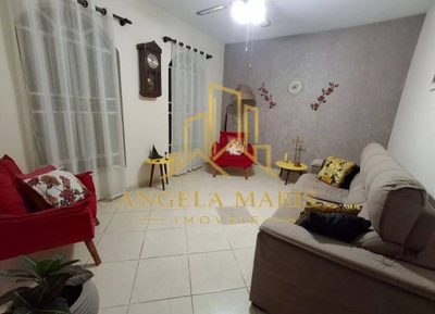 Casa, 4 quartos - Foto 5