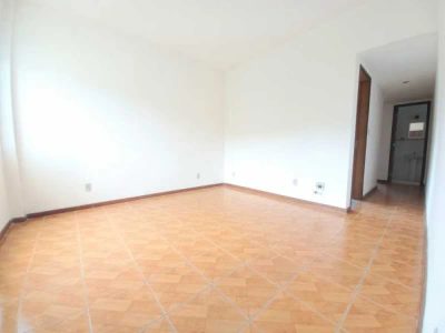 Apartamento, 1 quarto, 43 m² - Foto 3