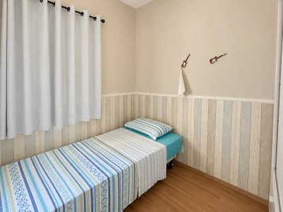 Apartamento, 3 quartos, 69 m² - Foto 5