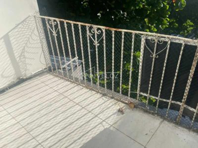Apartamento, 1 quarto, 50 m² - Foto 4