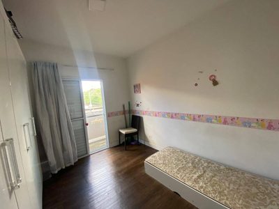 Apartamento, 2 quartos, 56 m² - Foto 3