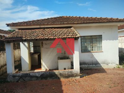 Casa, 3 quartos, 120 m² - Foto 2