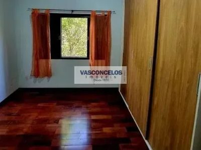 Casa, 5 quartos, 237 m² - Foto 3