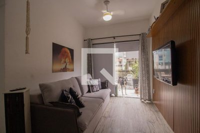Apartamento, 2 quartos, 159 m² - Foto 1